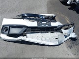 HONDA CIVIC SPORT 2HGFC2F89KH536441 снимка