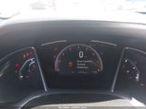 HONDA CIVIC SPORT 2HGFC2F89KH536441 снимка