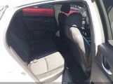 HONDA CIVIC SPORT 2HGFC2F89KH536441 снимка
