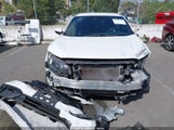 HONDA CIVIC SPORT 2HGFC2F89KH536441 снимка