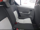 TOYOTA PRIUS C TWO JTDKDTB37C1003563 снимка