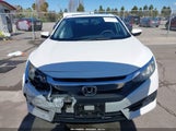 HONDA CIVIC EX 19XFC2F78JE209061 снимка