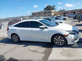 HONDA CIVIC EX 19XFC2F78JE209061 снимка