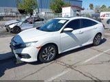 HONDA CIVIC EX 19XFC2F78JE209061 снимка