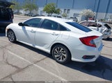 HONDA CIVIC EX 19XFC2F78JE209061 снимка