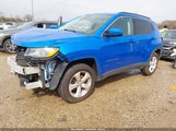 JEEP COMPASS LATITUDE 4X4 3C4NJDBBXJT104122 снимка