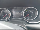 JEEP COMPASS LATITUDE 4X4 3C4NJDBBXJT104122 снимка