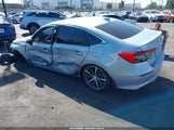 HONDA CIVIC TOURING 2HGFE1F93PH310156 снимка
