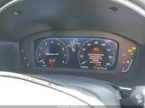 HONDA CIVIC TOURING 2HGFE1F93PH310156 снимка