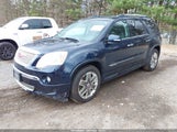 GMC ACADIA DENALI 1GKKVTED5CJ289547 fotografie