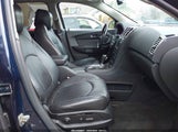 GMC ACADIA DENALI 1GKKVTED5CJ289547 fotografie