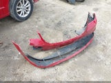 Dodge Grand Caravan Sxt 2C4RDGCG6DR678146 снимка