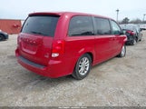 Dodge Grand Caravan Sxt 2C4RDGCG6DR678146 снимка