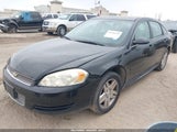 CHEVROLET IMPALA LT 2G1WB5E30D1202571 снимка