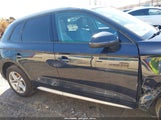 AUDI Q5 2.0T PREMIUM/2.0T TECH PREMIUM WA1ANAFY0J2137254 снимка