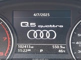 AUDI Q5 2.0T PREMIUM/2.0T TECH PREMIUM WA1ANAFY0J2137254 photo