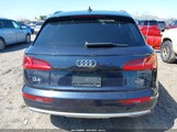 AUDI Q5 2.0T PREMIUM/2.0T TECH PREMIUM WA1ANAFY0J2137254 photo
