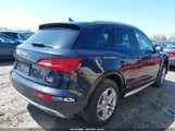 AUDI Q5 2.0T PREMIUM/2.0T TECH PREMIUM WA1ANAFY0J2137254 fotografie