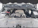 Chevrolet Silverado  Lt 1GCRKSE72DZ207509 снимка