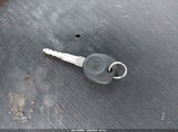 Chevrolet Silverado  Lt 1GCRKSE72DZ207509 снимка