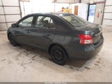TOYOTA YARIS JTDBT903071103289 снимка