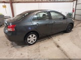 TOYOTA YARIS JTDBT903071103289 снимка