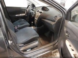 TOYOTA YARIS JTDBT903071103289 снимка