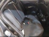 TOYOTA YARIS JTDBT903071103289 снимка