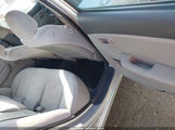 KIA SPECTRA LX KNAFE221795620189 снимка