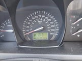 KIA SPECTRA LX KNAFE221795620189 снимка