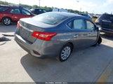 NISSAN SENTRA S/SL/SR/SV 3N1AB7AP3HY370138 photo
