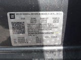 CHEVROLET BLAZER RS 3GNKBERS0KS694793 снимка