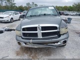 DODGE RAM 1500 SLT/LARAMIE 1D7HU18D75S174928 снимка