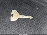 DODGE RAM 1500 SLT/LARAMIE 1D7HU18D75S174928 снимка