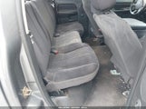 DODGE RAM 1500 SLT/LARAMIE 1D7HU18D75S174928 снимка