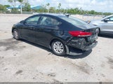 HYUNDAI ELANTRA SE 5NPD74LF0HH133831 снимка