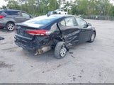 HYUNDAI ELANTRA SE 5NPD74LF0HH133831 снимка