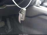 MAZDA CX-5 GRAND TOURING JM3KFBDM3J0377866 снимка