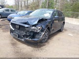 MAZDA CX-5 GRAND TOURING JM3KFBDM3J0377866 снимка
