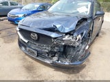 MAZDA CX-5 GRAND TOURING JM3KFBDM3J0377866 снимка