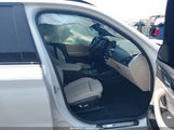 BMW X3 M40I 5UXTY9C08M9G72347 снимка