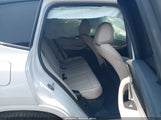BMW X3 M40I 5UXTY9C08M9G72347 снимка