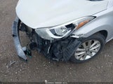 HYUNDAI ELANTRA SE KMHDH4AE8EU140823 снимка