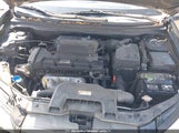 HYUNDAI ELANTRA GLS/SE KMHDU46D38U496726 снимка