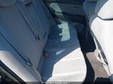 HYUNDAI ELANTRA GLS/SE KMHDU46D38U496726 снимка
