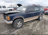 Ford Explorer 1FMDU34X7PUD72318 fotografie