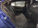 TOYOTA COROLLA SE JTDP4MCE9NJ082653 снимка