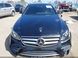 MERCEDES-BENZ E 300 WDDZF4JB1JA320099 снимка