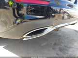 MERCEDES-BENZ E 300 WDDZF4JB1JA320099 снимка