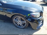 MERCEDES-BENZ E 300 WDDZF4JB1JA320099 снимка